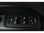 Volvo XC60 2.0 T5 AWD Momentum (TREKHAAK, STOELVERWARMING, ELEKTR STOELEN, CRUISE CONTROL, PARKEERSEN