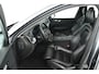 Volvo XC60 2.0 T5 AWD Momentum (TREKHAAK, STOELVERWARMING, ELEKTR STOELEN, CRUISE CONTROL, PARKEERSEN