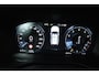 Volvo XC60 2.0 T5 AWD Momentum (TREKHAAK, STOELVERWARMING, ELEKTR STOELEN, CRUISE CONTROL, PARKEERSEN