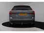 Volvo XC60 2.0 T5 AWD Momentum (TREKHAAK, STOELVERWARMING, ELEKTR STOELEN, CRUISE CONTROL, PARKEERSEN