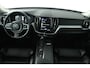 Volvo XC60 2.0 T5 AWD Momentum (TREKHAAK, STOELVERWARMING, ELEKTR STOELEN, CRUISE CONTROL, PARKEERSEN