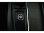 Volvo XC60 2.0 T5 AWD Momentum (TREKHAAK, STOELVERWARMING, ELEKTR STOELEN, CRUISE CONTROL, PARKEERSEN