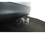 Volvo XC60 2.0 T5 AWD Momentum (TREKHAAK, STOELVERWARMING, ELEKTR STOELEN, CRUISE CONTROL, PARKEERSEN