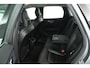 Volvo XC60 2.0 T5 AWD Momentum (TREKHAAK, STOELVERWARMING, ELEKTR STOELEN, CRUISE CONTROL, PARKEERSEN