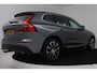 Volvo XC60 2.0 T5 AWD Momentum (TREKHAAK, STOELVERWARMING, ELEKTR STOELEN, CRUISE CONTROL, PARKEERSEN