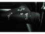 Volvo XC60 2.0 T5 AWD Momentum (TREKHAAK, STOELVERWARMING, ELEKTR STOELEN, CRUISE CONTROL, PARKEERSEN