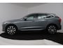 Volvo XC60 2.0 T5 AWD Momentum (TREKHAAK, STOELVERWARMING, ELEKTR STOELEN, CRUISE CONTROL, PARKEERSEN