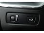 Volvo XC60 2.0 T5 AWD Momentum (TREKHAAK, STOELVERWARMING, ELEKTR STOELEN, CRUISE CONTROL, PARKEERSEN
