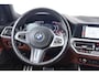 BMW 3-Serie 330i High Executive Edition (PANORAMADAK, HEAD-UP, HARMAN/KARDON, 360 CAMERA, SFEERVERLICH
