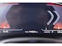 BMW 3-Serie 330i High Executive Edition (PANORAMADAK, HEAD-UP, HARMAN/KARDON, 360 CAMERA, SFEERVERLICH