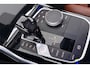 BMW 3-Serie 330i High Executive Edition (PANORAMADAK, HEAD-UP, HARMAN/KARDON, 360 CAMERA, SFEERVERLICH