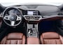 BMW 3-Serie 330i High Executive Edition (PANORAMADAK, HEAD-UP, HARMAN/KARDON, 360 CAMERA, SFEERVERLICH