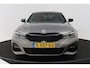 BMW 3-Serie 330i High Executive Edition (PANORAMADAK, HEAD-UP, HARMAN/KARDON, 360 CAMERA, SFEERVERLICH