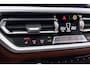 BMW 3-Serie 330i High Executive Edition (PANORAMADAK, HEAD-UP, HARMAN/KARDON, 360 CAMERA, SFEERVERLICH