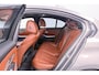 BMW 3-Serie 330i High Executive Edition (PANORAMADAK, HEAD-UP, HARMAN/KARDON, 360 CAMERA, SFEERVERLICH