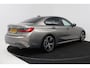BMW 3-Serie 330i High Executive Edition (PANORAMADAK, HEAD-UP, HARMAN/KARDON, 360 CAMERA, SFEERVERLICH