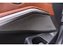 BMW 3-Serie 330i High Executive Edition (PANORAMADAK, HEAD-UP, HARMAN/KARDON, 360 CAMERA, SFEERVERLICH