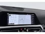 BMW 3-Serie 330i High Executive Edition (PANORAMADAK, HEAD-UP, HARMAN/KARDON, 360 CAMERA, SFEERVERLICH