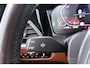 BMW 3-Serie 330i High Executive Edition (PANORAMADAK, HEAD-UP, HARMAN/KARDON, 360 CAMERA, SFEERVERLICH