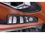 BMW 3-Serie 330i High Executive Edition (PANORAMADAK, HEAD-UP, HARMAN/KARDON, 360 CAMERA, SFEERVERLICH