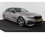 BMW 3-Serie 330i High Executive Edition (PANORAMADAK, HEAD-UP, HARMAN/KARDON, 360 CAMERA, SFEERVERLICH