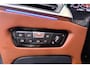 BMW 3-Serie 330i High Executive Edition (PANORAMADAK, HEAD-UP, HARMAN/KARDON, 360 CAMERA, SFEERVERLICH