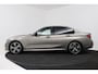 BMW 3-Serie 330i High Executive Edition (PANORAMADAK, HEAD-UP, HARMAN/KARDON, 360 CAMERA, SFEERVERLICH