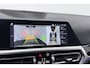 BMW 3-Serie 330i High Executive Edition (PANORAMADAK, HEAD-UP, HARMAN/KARDON, 360 CAMERA, SFEERVERLICH