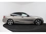 BMW 3-Serie 330i High Executive Edition (PANORAMADAK, HEAD-UP, HARMAN/KARDON, 360 CAMERA, SFEERVERLICH