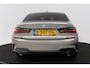 BMW 3-Serie 330i High Executive Edition (PANORAMADAK, HEAD-UP, HARMAN/KARDON, 360 CAMERA, SFEERVERLICH