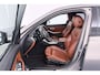 BMW 3-Serie 330i High Executive Edition (PANORAMADAK, HEAD-UP, HARMAN/KARDON, 360 CAMERA, SFEERVERLICH