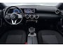 Mercedes-Benz CLA 180 Business Line (STOELVERWARMING, NAVIGATIE, CAMERA, PARKEERSENSOREN)