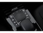 Mercedes-Benz CLA 180 Business Line (STOELVERWARMING, NAVIGATIE, CAMERA, PARKEERSENSOREN)