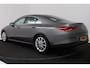 Mercedes-Benz CLA 180 Business Line (STOELVERWARMING, NAVIGATIE, CAMERA, PARKEERSENSOREN)