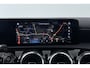 Mercedes-Benz CLA 180 Business Line (STOELVERWARMING, NAVIGATIE, CAMERA, PARKEERSENSOREN)