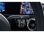 Mercedes-Benz CLA 180 Business Line (STOELVERWARMING, NAVIGATIE, CAMERA, PARKEERSENSOREN)