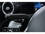 Mercedes-Benz CLA 180 Business Line (STOELVERWARMING, NAVIGATIE, CAMERA, PARKEERSENSOREN)