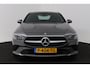Mercedes-Benz CLA 180 Business Line (STOELVERWARMING, NAVIGATIE, CAMERA, PARKEERSENSOREN)