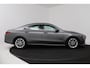 Mercedes-Benz CLA 180 Business Line (STOELVERWARMING, NAVIGATIE, CAMERA, PARKEERSENSOREN)