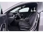 Mercedes-Benz CLA 180 Business Line (STOELVERWARMING, NAVIGATIE, CAMERA, PARKEERSENSOREN)