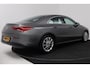 Mercedes-Benz CLA 180 Business Line (STOELVERWARMING, NAVIGATIE, CAMERA, PARKEERSENSOREN)