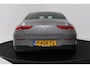 Mercedes-Benz CLA 180 Business Line (STOELVERWARMING, NAVIGATIE, CAMERA, PARKEERSENSOREN)