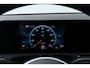 Mercedes-Benz CLA 180 Business Line (STOELVERWARMING, NAVIGATIE, CAMERA, PARKEERSENSOREN)
