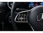 Mercedes-Benz CLA 180 Business Line (STOELVERWARMING, NAVIGATIE, CAMERA, PARKEERSENSOREN)