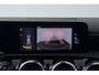 Mercedes-Benz CLA 180 Business Line (STOELVERWARMING, NAVIGATIE, CAMERA, PARKEERSENSOREN)