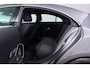 Mercedes-Benz CLA 180 Business Line (STOELVERWARMING, NAVIGATIE, CAMERA, PARKEERSENSOREN)