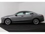 Mercedes-Benz CLA 180 Business Line (STOELVERWARMING, NAVIGATIE, CAMERA, PARKEERSENSOREN)
