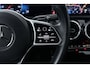 Mercedes-Benz CLA 180 Business Line (STOELVERWARMING, NAVIGATIE, CAMERA, PARKEERSENSOREN)