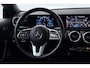 Mercedes-Benz CLA 180 Business Line (STOELVERWARMING, NAVIGATIE, CAMERA, PARKEERSENSOREN)