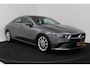 Mercedes-Benz CLA 180 Business Line (STOELVERWARMING, NAVIGATIE, CAMERA, PARKEERSENSOREN)